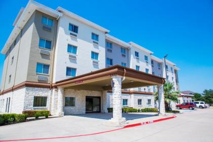 Candlewood Suites - Grand Prairie - Arlington an IHG Hotel - image 14