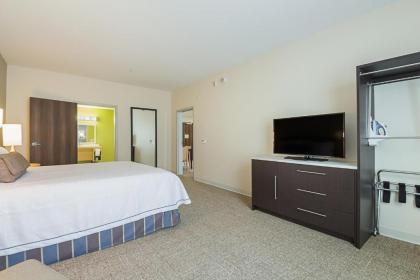 Home2 Suites By Hilton Dallas Grand Prairie - image 4