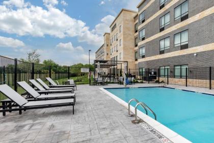 Staybridge Suites - Dallas - Grand Prairie an IHG Hotel - image 13