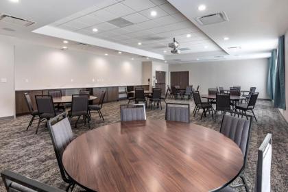 Staybridge Suites - Dallas - Grand Prairie an IHG Hotel - image 5