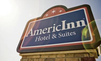 AmericInn by Wyndham Grand Rapids - image 3