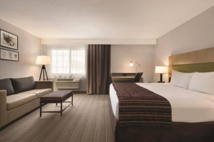 Country Inn & Suites by Radisson Grand Rapids MN - image 10