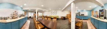 Country Inn & Suites by Radisson Grand Rapids MN - image 13