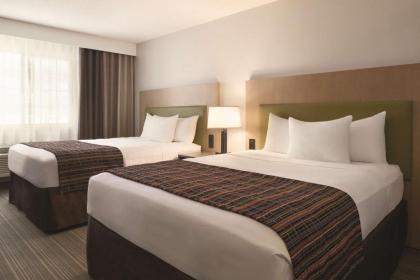 Country Inn & Suites by Radisson Grand Rapids MN - image 14