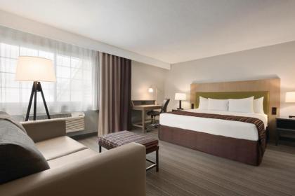 Country Inn & Suites by Radisson Grand Rapids MN - image 7