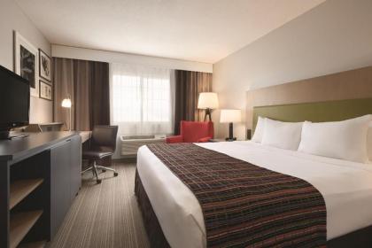 Country Inn & Suites by Radisson Grand Rapids MN - image 9