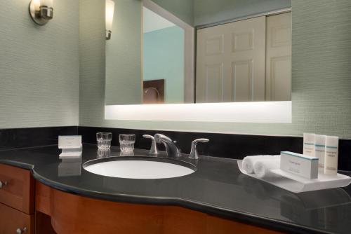 Homewood Suites Grand Rapids - image 3