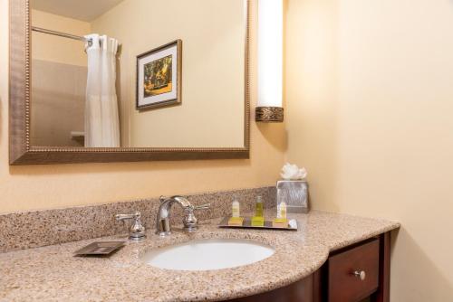 DoubleTree by Hilton Grand Rapids-Airport - image 5