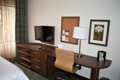 Candlewood Suites Grand Rapids Airport an IHG Hotel - image 3