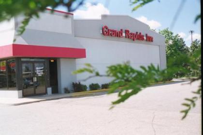 Grand Rapids Inn - image 1