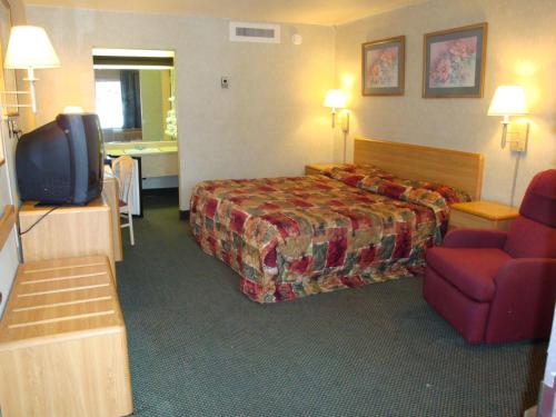 Grand Rapids Inn - image 5