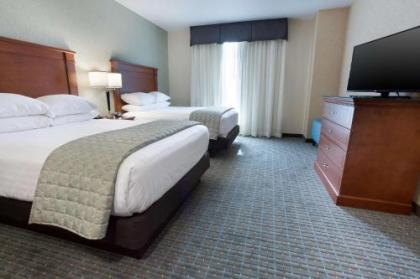 Drury Inn & Suites Grand Rapids - image 4