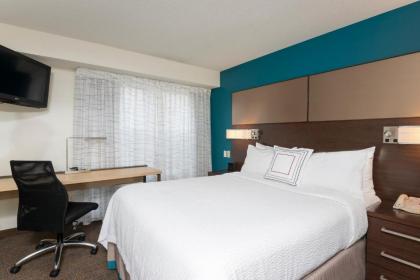 Residence Inn Grand Rapids West - image 11