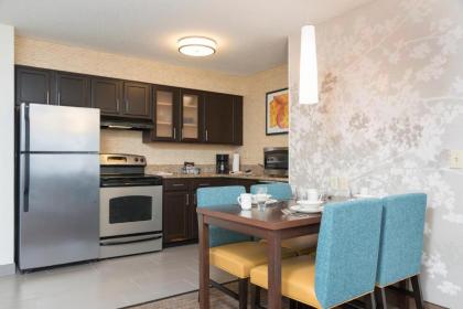 Residence Inn Grand Rapids West - image 13