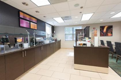 Residence Inn Grand Rapids West - image 14