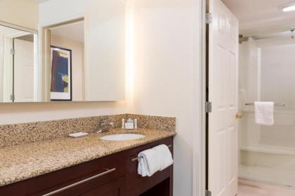 Residence Inn Grand Rapids West - image 8