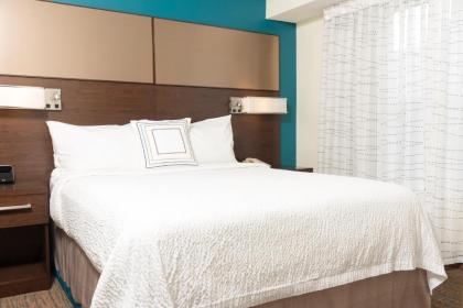 Residence Inn Grand Rapids West - image 9