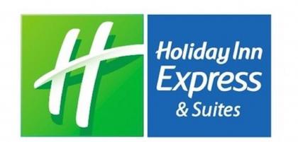 Holiday Inn Express & Suites Mishawaka - South Bend - image 3