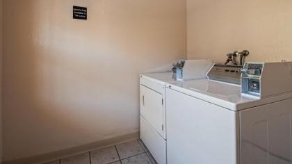 Best Western Grants Pass Inn - image 13