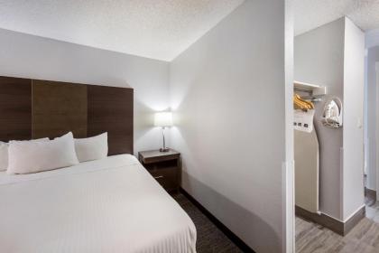 Red Lion Inn & Suites Grants Pass - image 13