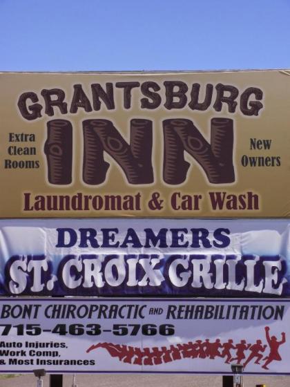 Grantsburg Inn - image 3