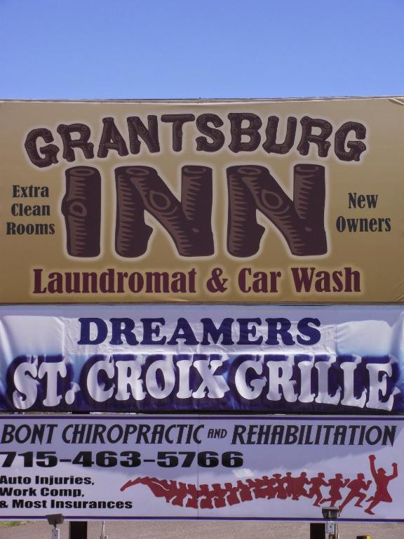 Grantsburg Inn - image 3