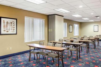 Comfort Suites Grantville - Hershey North - image 7