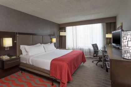 Holiday Inn Harrisburg I-81 Hershey Area an IHG Hotel - image 12