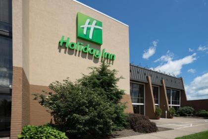 Holiday Inn Harrisburg I-81 Hershey Area an IHG Hotel - image 13