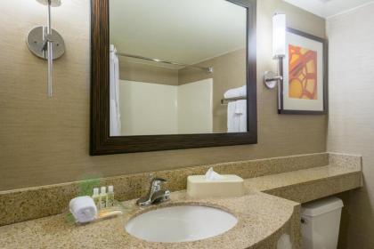 Holiday Inn Harrisburg I-81 Hershey Area an IHG Hotel - image 3