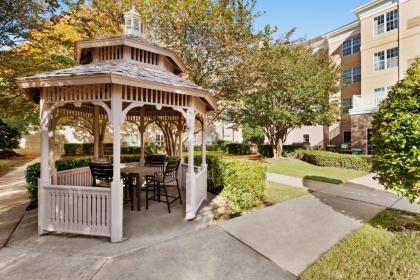 Homewood Suites by Hilton Dallas-DFW Airport N-Grapevine - image 10