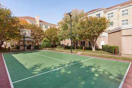 Homewood Suites by Hilton Dallas-DFW Airport N-Grapevine - image 19