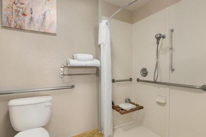 Homewood Suites by Hilton Dallas-DFW Airport N-Grapevine - image 20