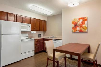 Homewood Suites by Hilton Dallas-DFW Airport N-Grapevine - image 6