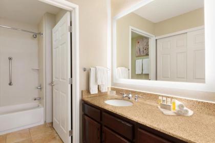 Homewood Suites by Hilton Dallas-DFW Airport N-Grapevine - image 8