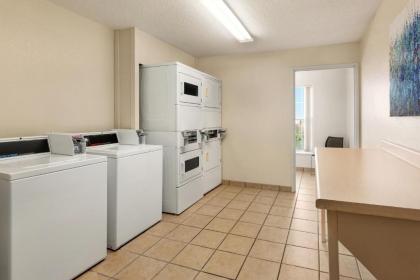 Homewood Suites by Hilton Dallas-DFW Airport N-Grapevine - image 9