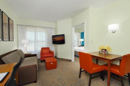 Residence Inn DFW Airport North/Grapevine - image 10