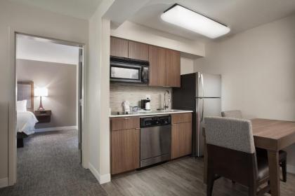 Hampton Inn & Suites Dallas DFW Airport North Grapevine - image 10