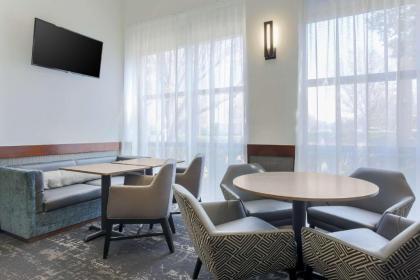 Hyatt Place Dallas/Grapevine - image 15