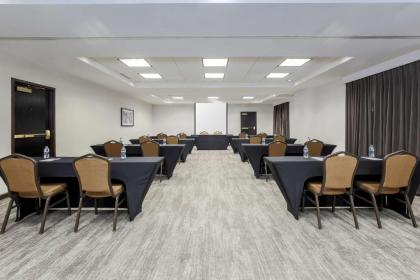 Hyatt Place Dallas/Grapevine - image 9