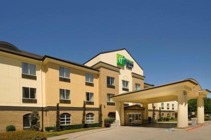 Holiday Inn Express Hotel and Suites DFW-Grapevine an IHG Hotel - image 10