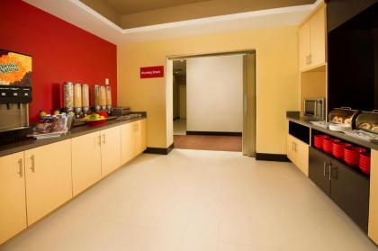 TownePlace Suites by Marriott Dallas DFW Airport North/Grapevine - image 15