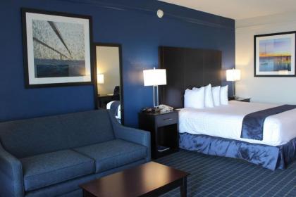 Best Western Kent Narrows Inn - image 12