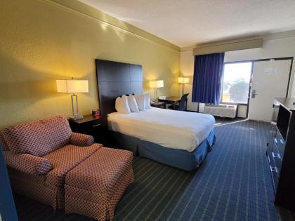 Best Western Kent Narrows Inn - image 15