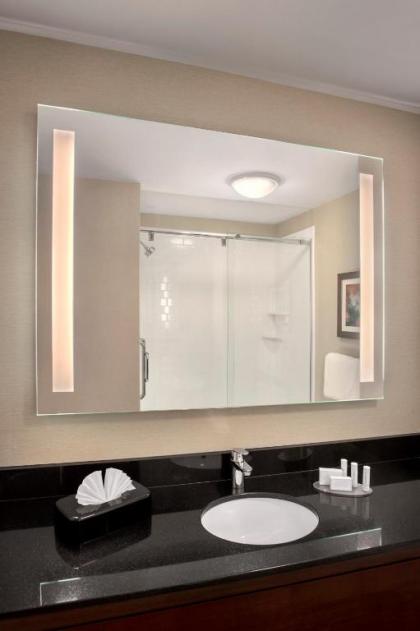 Fairfield Inn & Suites by Marriott Great Barrington Lenox/Berkshires - image 2