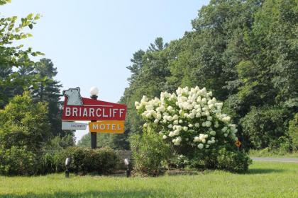 The Briarcliff Motel - image 8