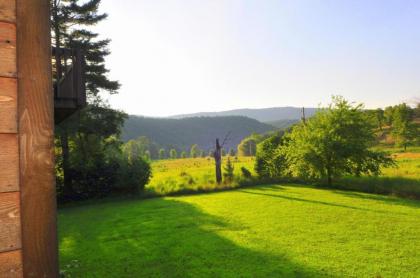 River Valley Cabin - image 4