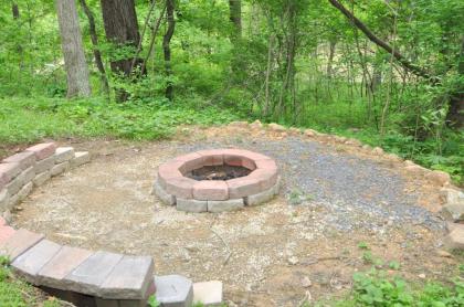 Chesnutt Cabin - image 12