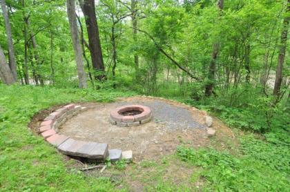 Chesnutt Cabin - image 13