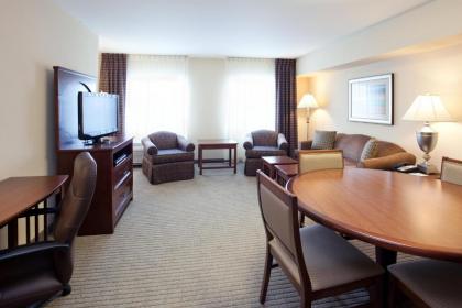 Staybridge Suites Great Falls an IHG Hotel - image 16